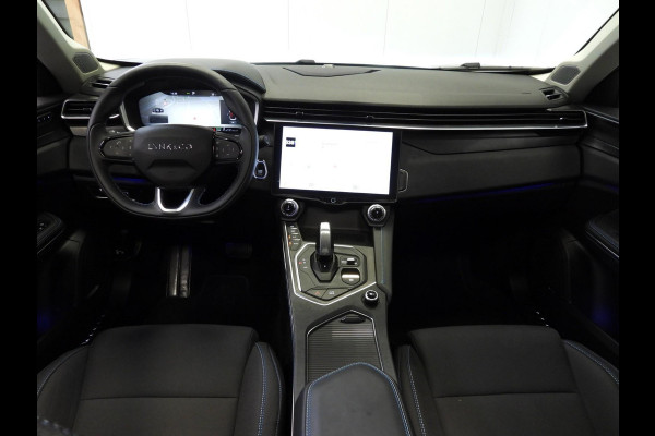 Lynk & Co 01 1.5 PHEV Plug-In NAVI/360CAM/SCHUIFDAK/LED/20"LMV!