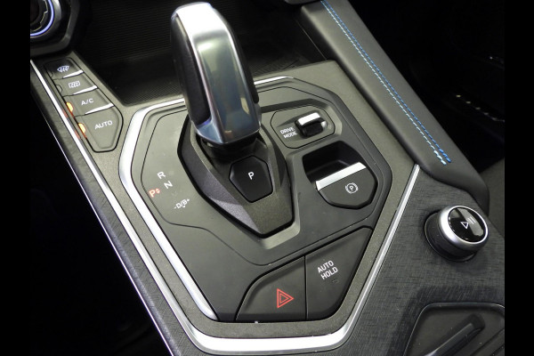 Lynk & Co 01 1.5 PHEV Plug-In NAVI/360CAM/SCHUIFDAK/LED/20"LMV!