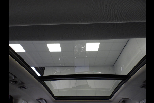 Lynk & Co 01 1.5 PHEV Plug-In NAVI/360CAM/SCHUIFDAK/LED/20"LMV!