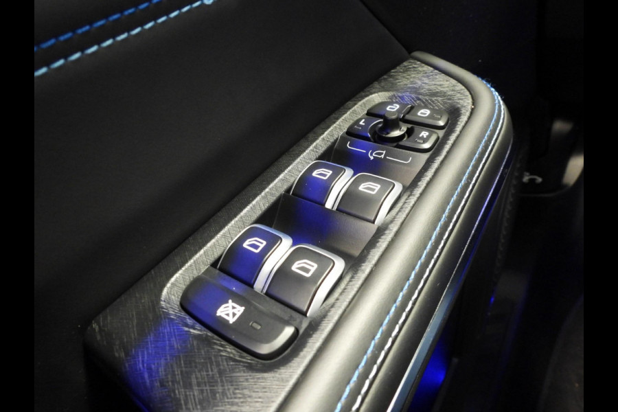 Lynk & Co 01 1.5 PHEV Plug-In NAVI/360CAM/SCHUIFDAK/LED/20"LMV!