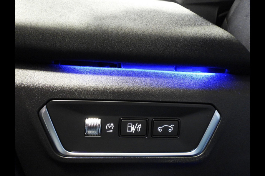 Lynk & Co 01 1.5 PHEV Plug-In NAVI/360CAM/SCHUIFDAK/LED/20"LMV!