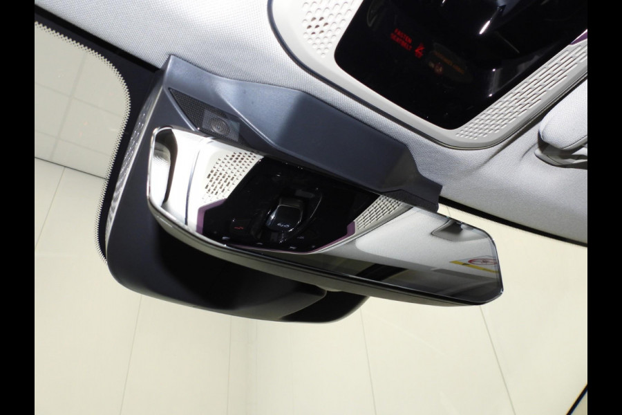 Lynk & Co 01 1.5 PHEV Plug-In NAVI/360CAM/SCHUIFDAK/LED/20"LMV!