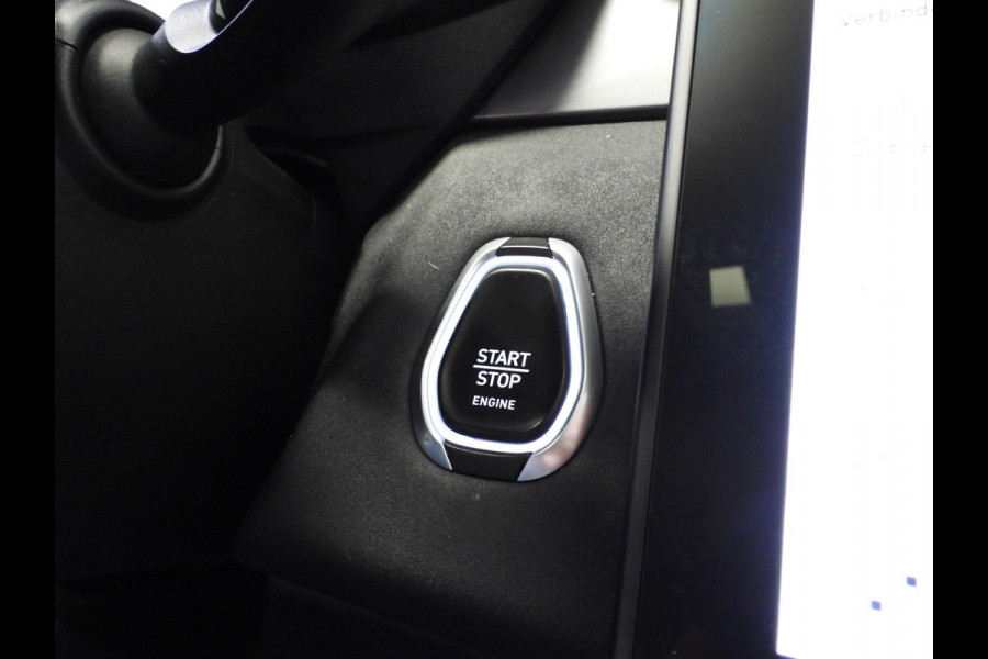Lynk & Co 01 1.5 PHEV Plug-In NAVI/360CAM/SCHUIFDAK/LED/20"LMV!