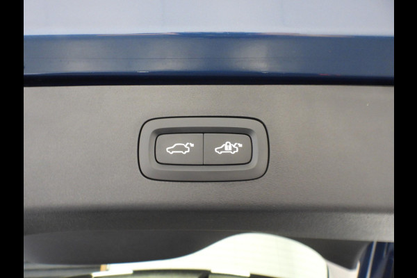 Lynk & Co 01 1.5 PHEV Plug-In NAVI/360CAM/SCHUIFDAK/LED/20"LMV!
