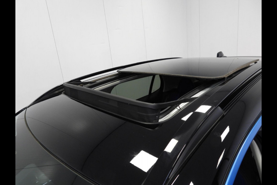 Lynk & Co 01 1.5 PHEV Plug-In NAVI/360CAM/SCHUIFDAK/LED/20"LMV!