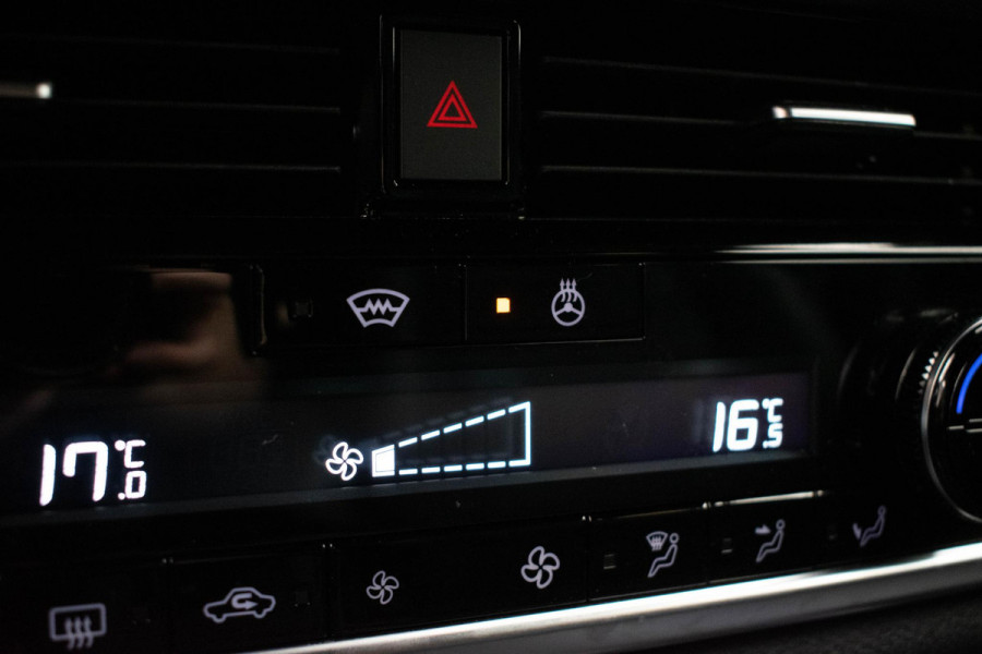 Nissan QASHQAI 1.3 MHEV Xtronic N-Connecta |Adaptive|360cam|HUD|Elek. Stoelen|