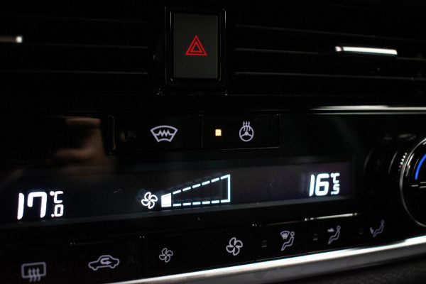 Nissan QASHQAI 1.3 MHEV Xtronic N-Connecta |Adaptive|360cam|HUD|Elek. Stoelen|