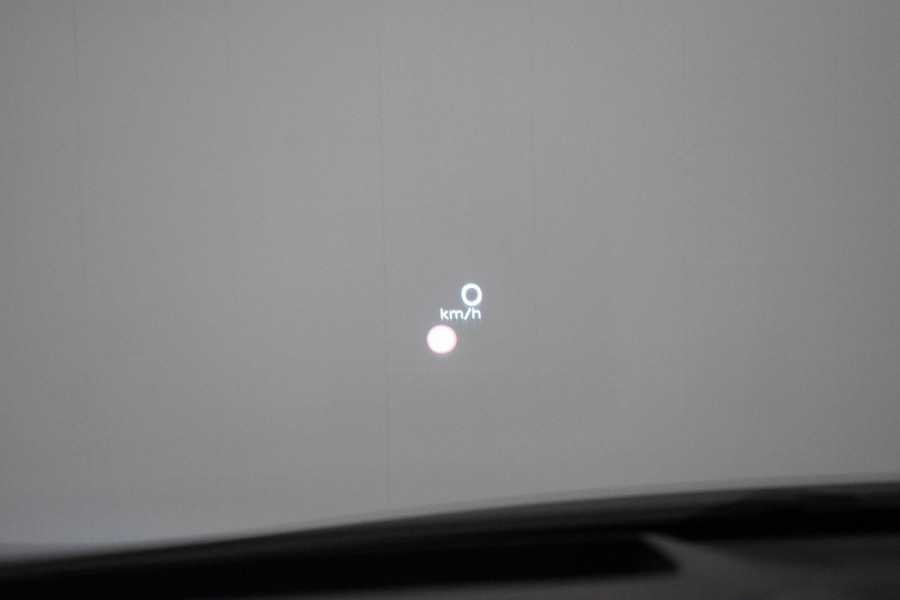 Nissan QASHQAI 1.3 MHEV Xtronic N-Connecta |Adaptive|360cam|HUD|Elek. Stoelen|
