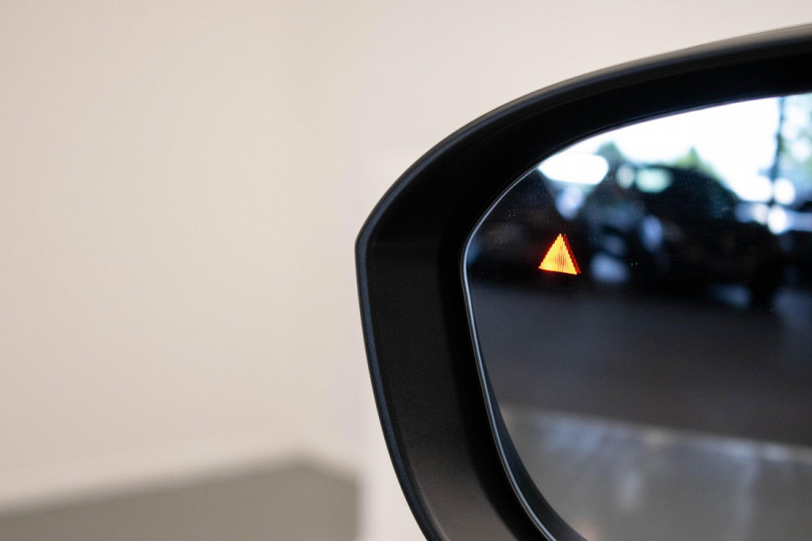Nissan QASHQAI 1.3 MHEV Xtronic N-Connecta |Adaptive|360cam|HUD|Elek. Stoelen|