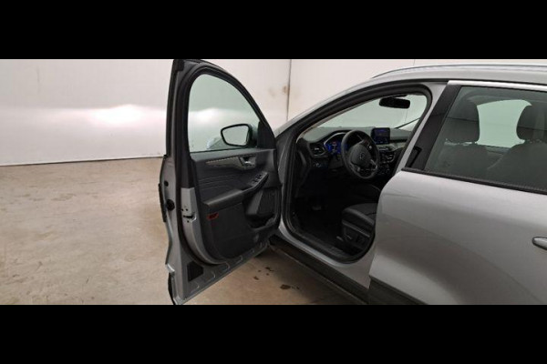 Ford Kuga 2.5 PHEV Titanium 225pk | Driver Assistance Pack | Winterpack | AGR Stoelen met half leder | Trekhaak Wegklapbaar | Michelin Cross Climate