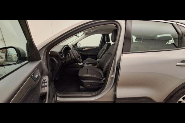 Ford Kuga 2.5 PHEV Titanium 225pk | Driver Assistance Pack | Winterpack | AGR Stoelen met half leder | Trekhaak Wegklapbaar | Michelin Cross Climate