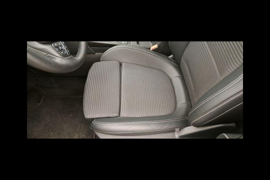 Ford Kuga 2.5 PHEV Titanium 225pk | Driver Assistance Pack | Winterpack | AGR Stoelen met half leder | Trekhaak Wegklapbaar | Michelin Cross Climate