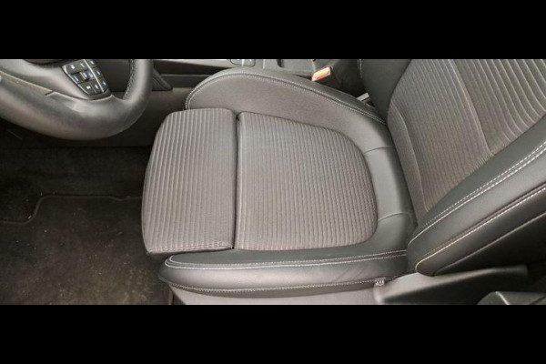 Ford Kuga 2.5 PHEV Titanium 225pk | Driver Assistance Pack | Winterpack | AGR Stoelen met half leder | Trekhaak Wegklapbaar | Michelin Cross Climate