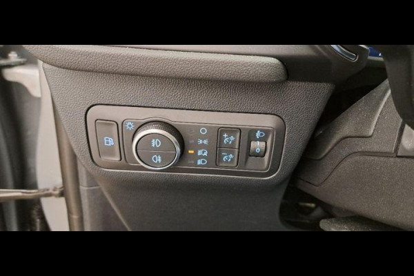 Ford Kuga 2.5 PHEV Titanium 225pk | Driver Assistance Pack | Winterpack | AGR Stoelen met half leder | Trekhaak Wegklapbaar | Michelin Cross Climate