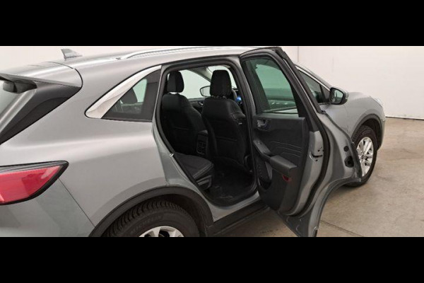 Ford Kuga 2.5 PHEV Titanium 225pk | Driver Assistance Pack | Winterpack | AGR Stoelen met half leder | Trekhaak Wegklapbaar | Michelin Cross Climate