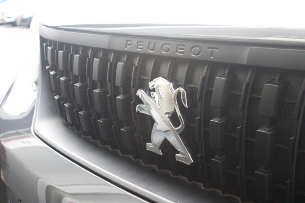 Peugeot e-Expert EV L2 75 kWh | NAVIGATIE 10" TOUCHSCREEN | ACHTERUITRIJ CAMERA | APPLE CARPLAY/ANDROID AUTO | PARKEERSENSOREN | CRUISE CONTROL | DAB+ RADIO | 3-ZITS | LAADRUIMTE PAKKET | PACK MODUWORK |