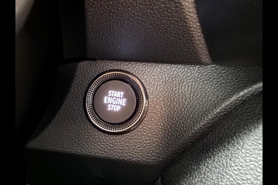 Dacia Sandero 1.0 TCe 100 ECO-G Journey CarPlay, KeyLess, Camera, Clima, Cruise, PDC
