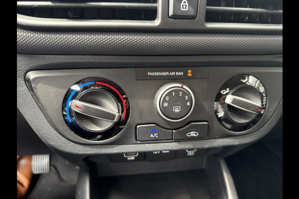 Hyundai i10 1.0 Comfort