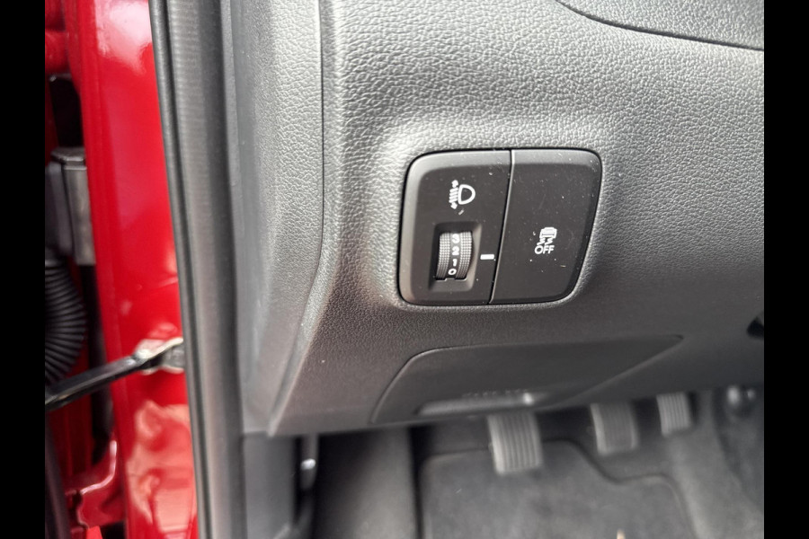 Hyundai i10 1.0 Comfort