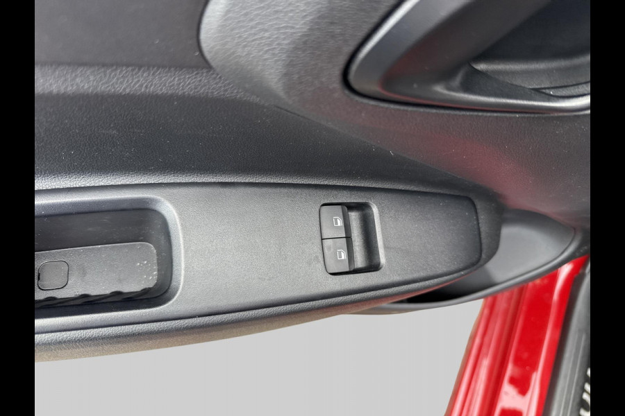 Hyundai i10 1.0 Comfort