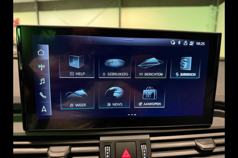 Audi Q5 55 TFSI e SQ5 367PK 3XS-LINE RS-LEDER PANO/H-UP/B&O/CAM/DAB/FULL-OPTION!!