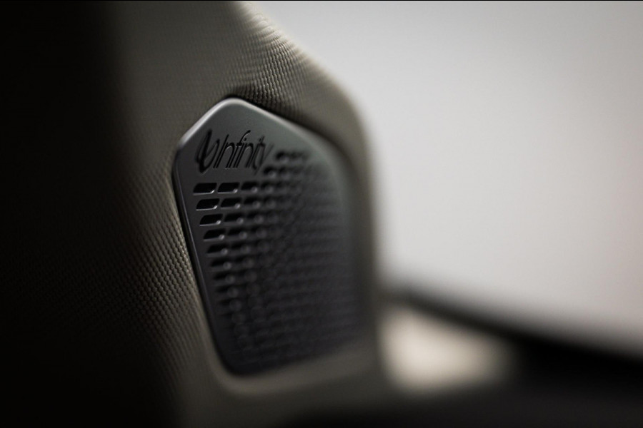 Lynk & Co 01 1.5 261PK Plug-in Hybrid *Fabrieksgarantie* 360° Camera/Pano/dak Apple/Carplay Adaptive/Cruise