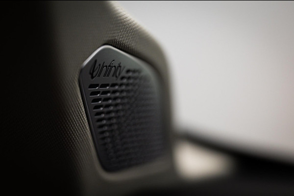 Lynk & Co 01 1.5 261PK Plug-in Hybrid *Fabrieksgarantie* 360° Camera/Pano/dak Apple/Carplay Adaptive/Cruise