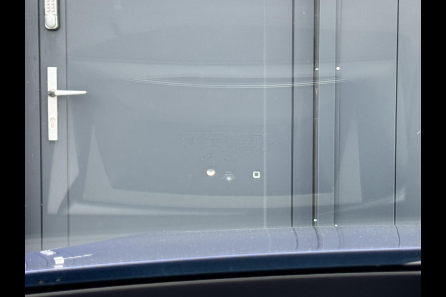 Citroën C5 X 1.6 Plug-in Hybrid Business Plus | Lederen bekleding | Trekhaak | Zeer compleet | Prijs is rijklaar