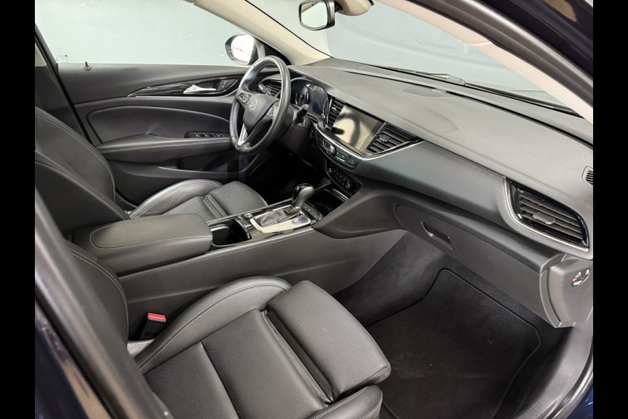 Opel Insignia Sports Tourer 1.5 Turbo Business Executive | Full options