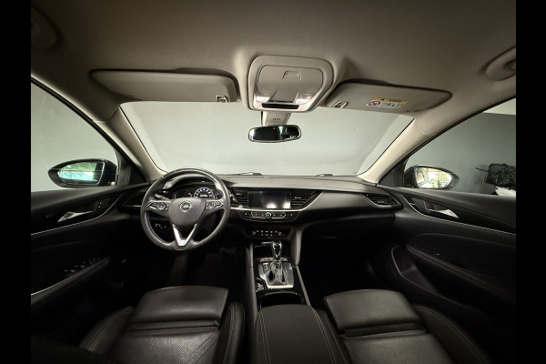 Opel Insignia Sports Tourer 1.5 Turbo Business Executive | Full options