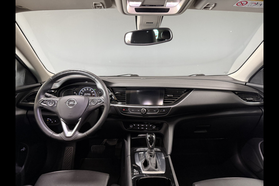 Opel Insignia Sports Tourer 1.5 Turbo Business Executive | Full options