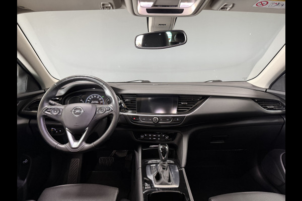 Opel Insignia Sports Tourer 1.5 Turbo Business Executive | Full options