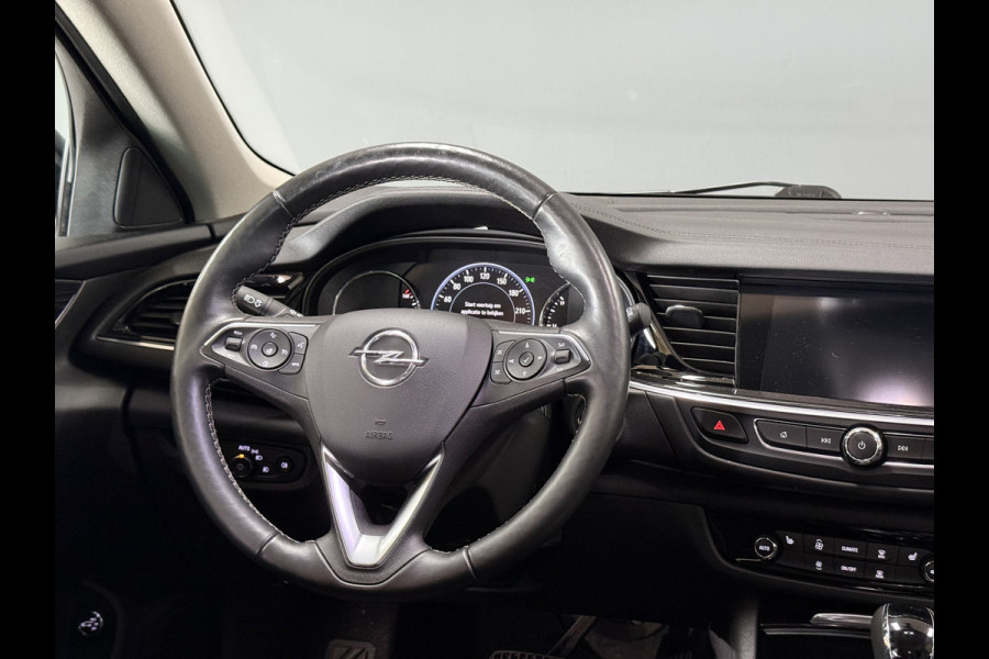 Opel Insignia Sports Tourer 1.5 Turbo Business Executive | Full options