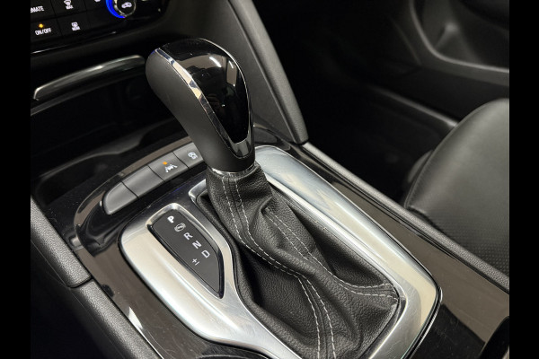 Opel Insignia Sports Tourer 1.5 Turbo Business Executive | Full options