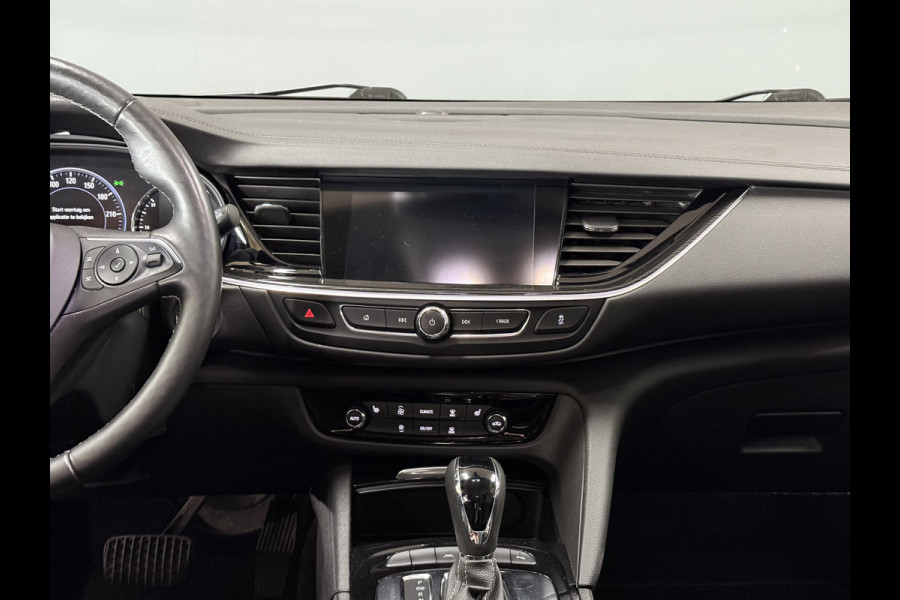 Opel Insignia Sports Tourer 1.5 Turbo Business Executive | Full options