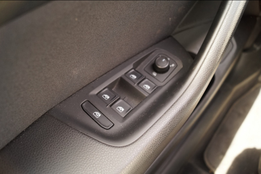 Volkswagen Passat Variant 1.5 TSI 150pk DSG Comfortline Business -NAVI-ECC-