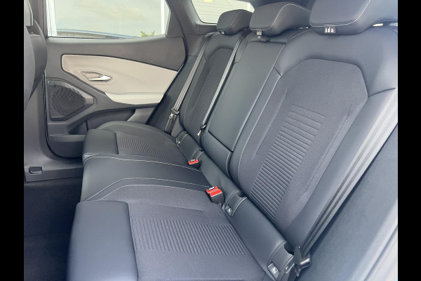 Ford Explorer Extended Range RWD 77 kWh 286pk | Driver Assistance Pack | AGR Stoelen | Wegklapbare Trekhaak | Ford Voorraad