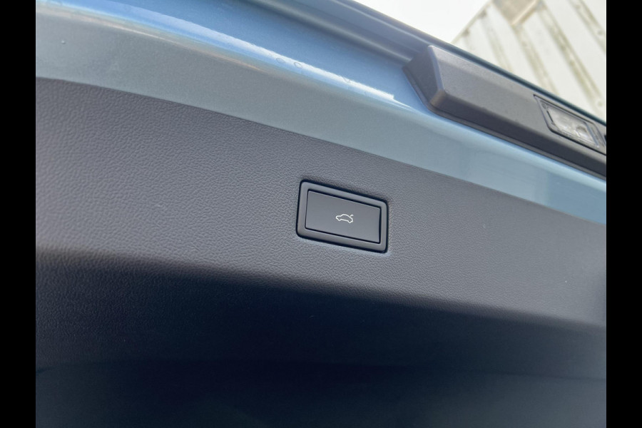 Ford Explorer Extended Range RWD 77 kWh 286pk | Driver Assistance Pack | AGR Stoelen | Wegklapbare Trekhaak | Ford Voorraad