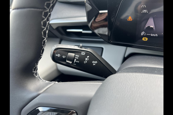 Ford Explorer Extended Range RWD 77 kWh 286pk | Driver Assistance Pack | AGR Stoelen | Wegklapbare Trekhaak | Ford Voorraad