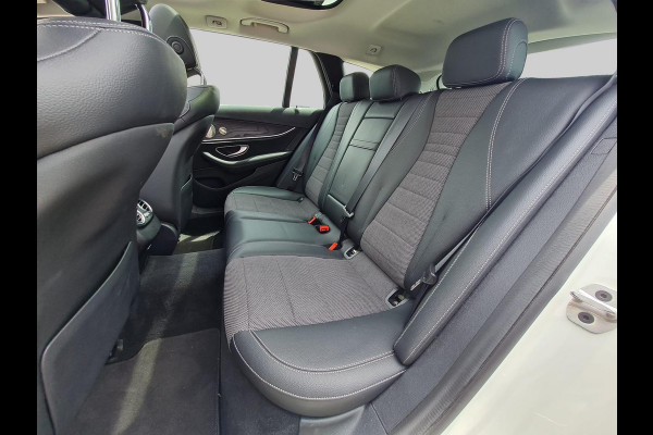 Mercedes-Benz E-Klasse Estate 300 e AMG Line | Burmester | schuifdak |