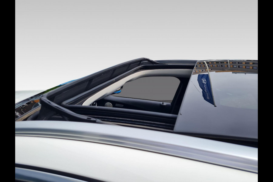 Mercedes-Benz E-Klasse Estate 300 e AMG Line | Burmester | schuifdak |