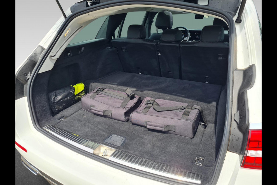 Mercedes-Benz E-Klasse Estate 300 e AMG Line | Burmester | schuifdak |