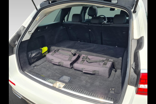 Mercedes-Benz E-Klasse Estate 300 e AMG Line | Burmester | schuifdak |