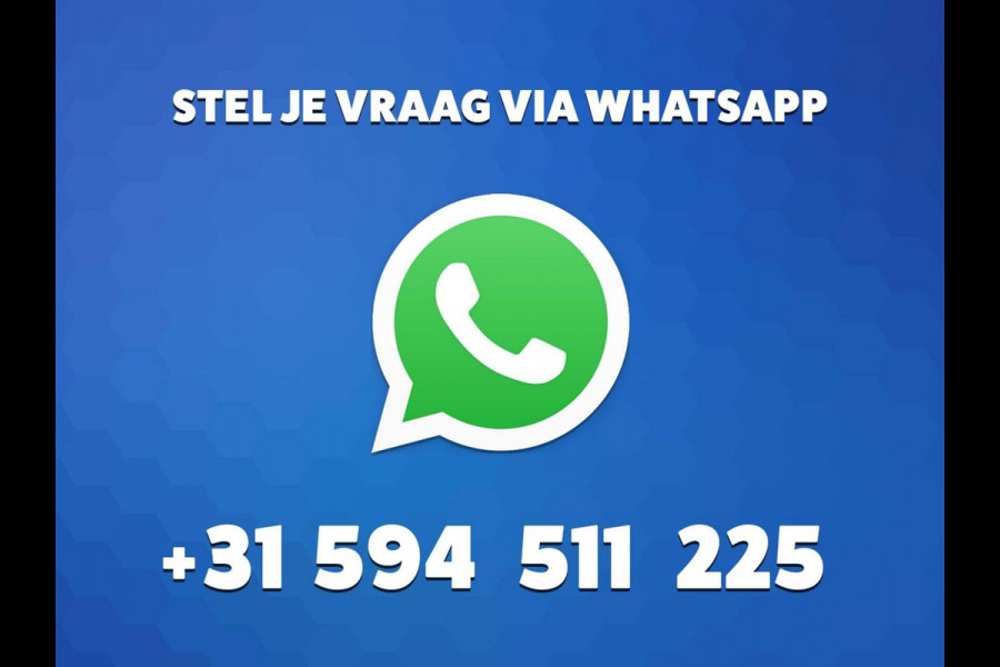 Volkswagen up! 1.0 BMT move up!|BLUETOOTH|AIRCO|DAB|ORG.NL