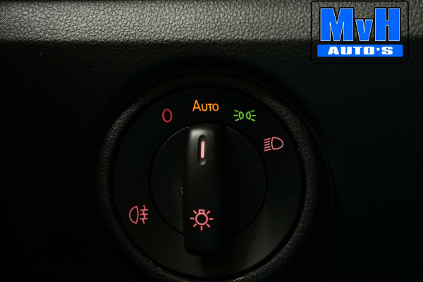 Volkswagen up! 1.0 BMT move up!|BLUETOOTH|AIRCO|DAB|ORG.NL