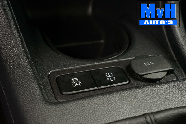 Volkswagen up! 1.0 BMT move up!|BLUETOOTH|AIRCO|DAB|ORG.NL