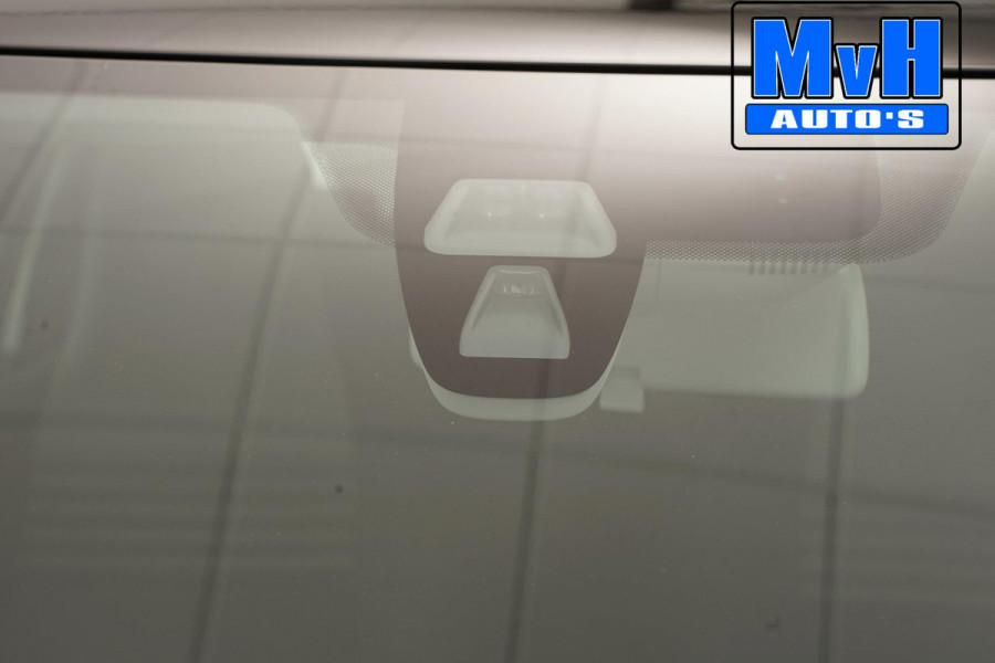 Volkswagen up! 1.0 BMT move up!|BLUETOOTH|AIRCO|DAB|ORG.NL
