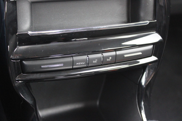 Citroën C3 1.2 82PK AUTOMAAT SELECTION | NAVIGATIE | CLIMATE CONTROL | CRUISE CONTROL | AIRCO | AFNEEMBARE TREKHAAK | UNIEKE KM STAND! |