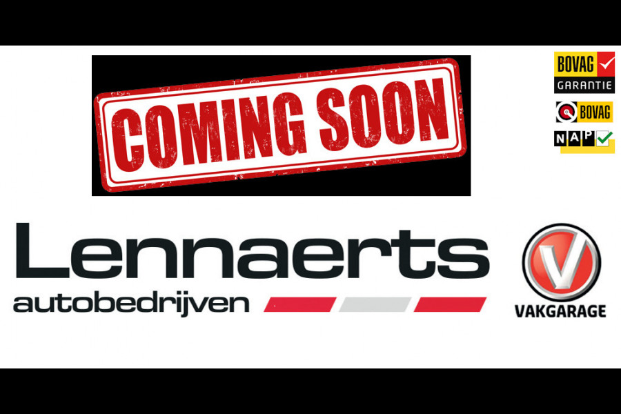 Jeep Compass 4xe 190 Plug-in Hybrid Electric Limited, Rijklaarprijs