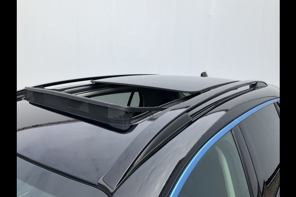 Lynk & Co 01 1.5 PHEV Pano Cam incl BTW Carplay Stoelverw Sfeerverl Vol opties!